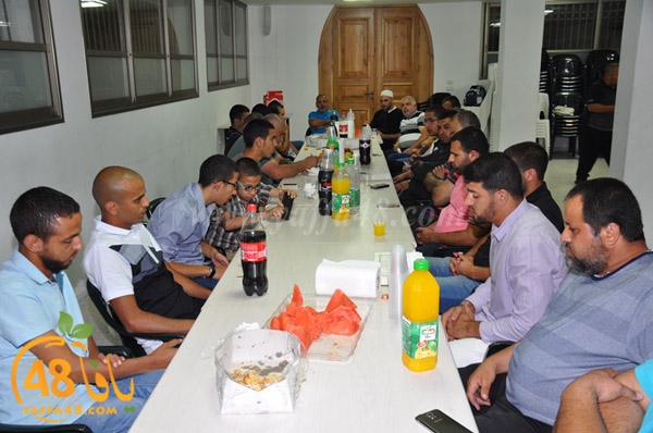 fan islamyyje (1).JPG